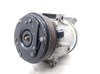 Compressor de aparelho de ar condicionado 8200021822 RENAULT