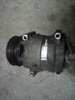 Compressor de aparelho de ar condicionado 8200021822 RENAULT