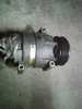 Compressor de aparelho de ar condicionado 8200021822 RENAULT