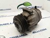 Compressor de aparelho de ar condicionado 8200021822 RENAULT