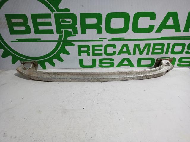 RENAULT 8200021828 в наличии Ровно