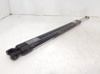 Amortecedor de tampa de porta-malas (de 3ª/5ª porta traseira) 8200021974 RENAULT
