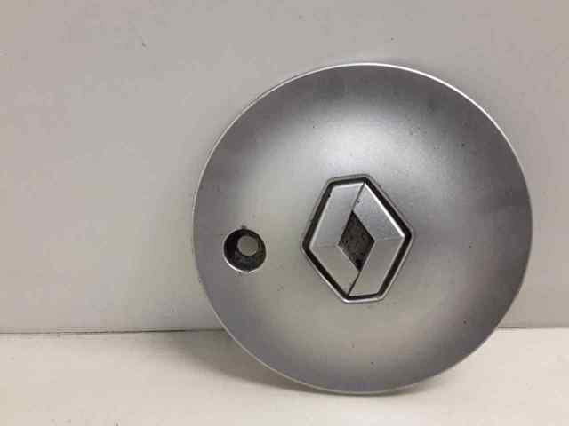 8200022038 RENAULT Колпак колесного диска купить в Черновцы