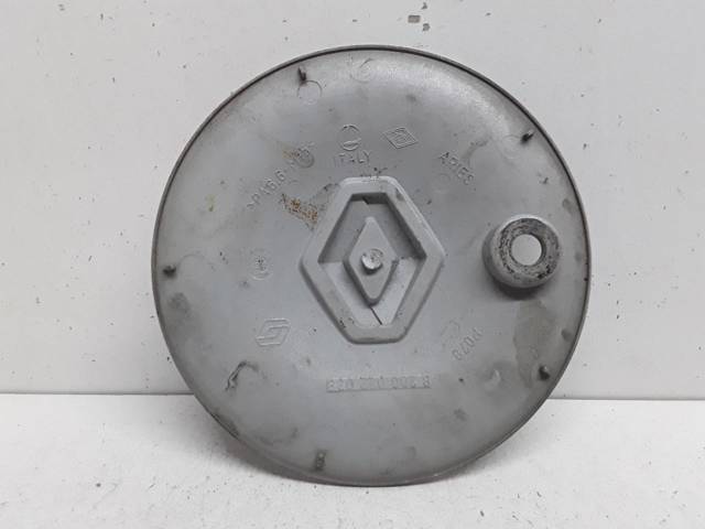 RENAULT 8200022038 Колпаки в наличии Кривой Рог