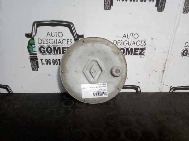 8200022038 RENAULT Колпаки купить в Хмельницкий