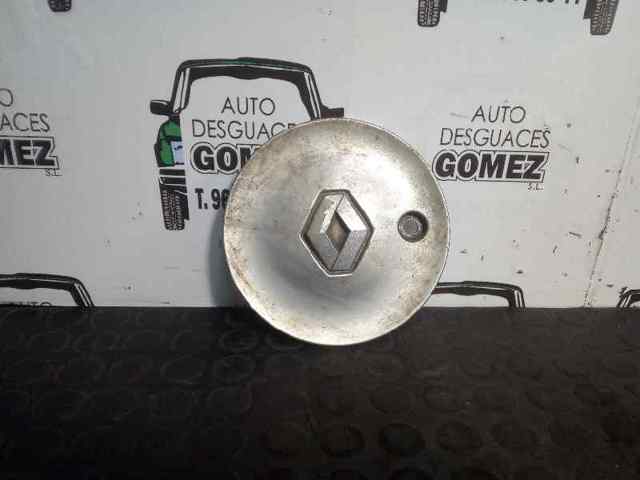 RENAULT 8200022038 Колпаки в наличии Запорожье