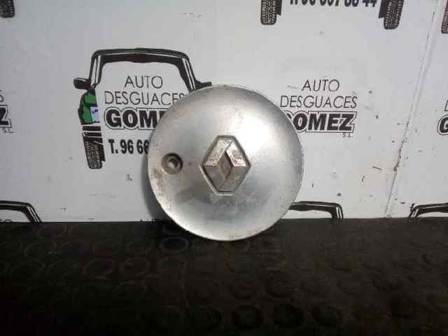 8200022038 RENAULT Колпак колесного диска купить в Ирпень
