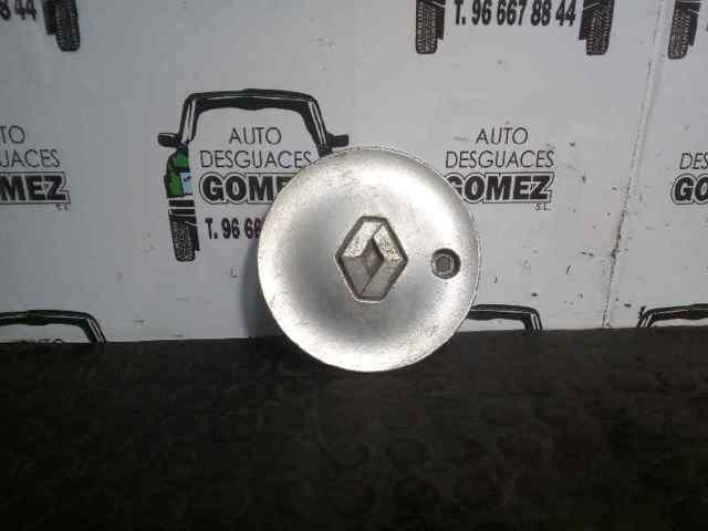 RENAULT 8200022038 Колпаки в наличии Полтава