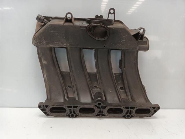 8200022251 RENAULT купить в Ирпень