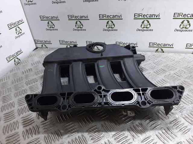 8200022251 RENAULT купить в Львов