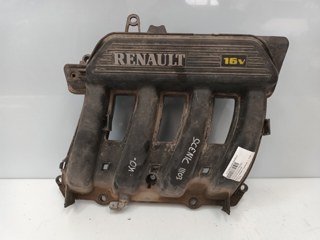 8200022251 RENAULT купить в Винница