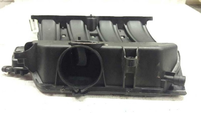 8200022251 RENAULT купить в Черкассы