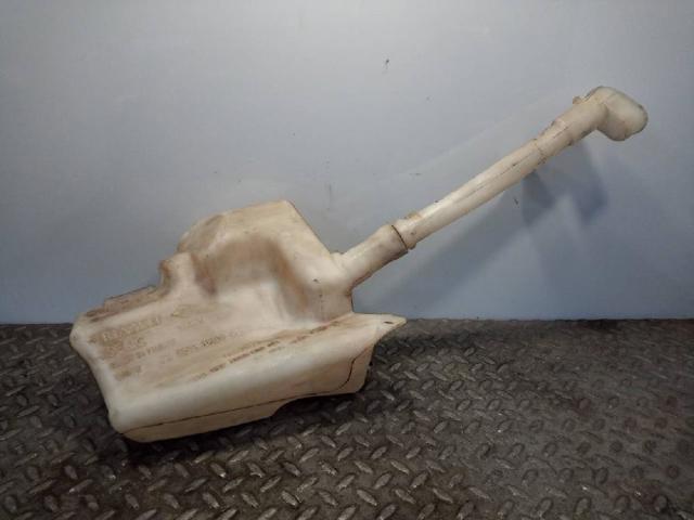 8200022401 RENAULT купить в Запорожье