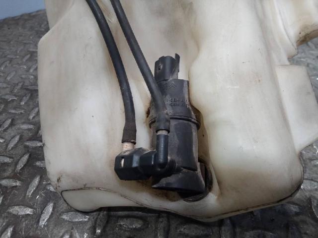 8200022401 RENAULT купить в Павлоград