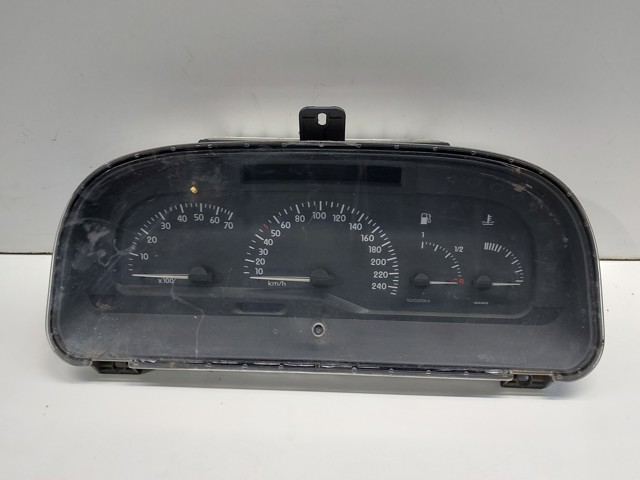 8200022437 Renault (RVI)