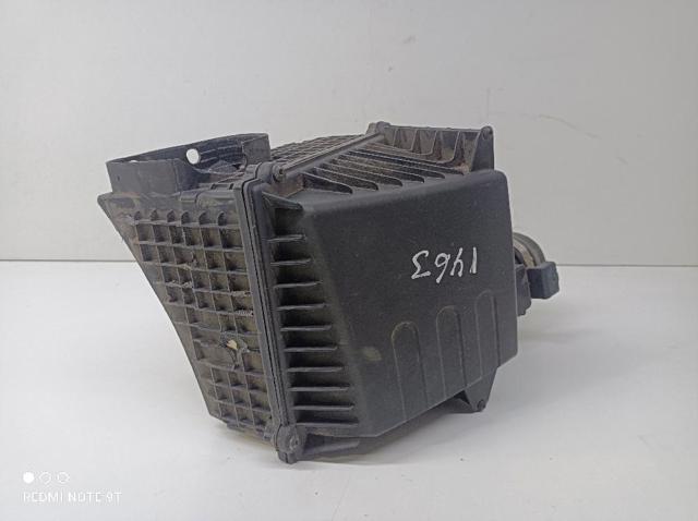 8200022518 купить Черновцы