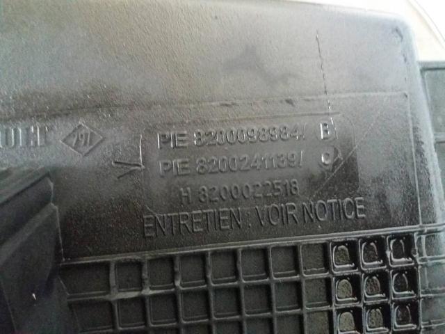 8200022518 RENAULT купить в Харьков