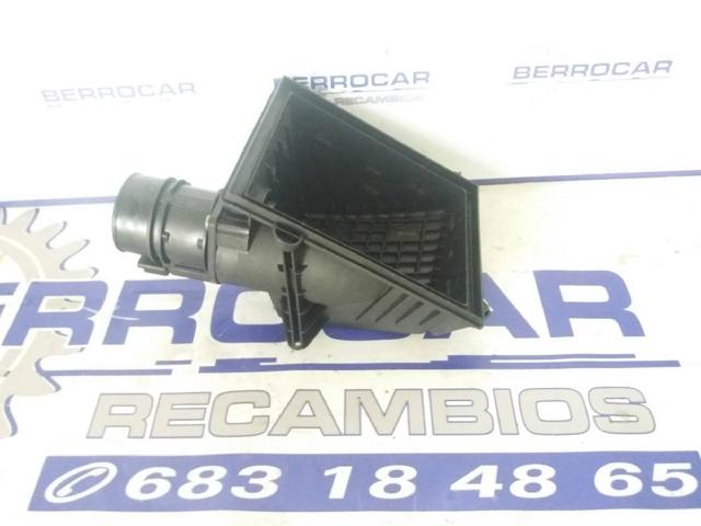 RENAULT 8200022518 в наличии Кривой Рог