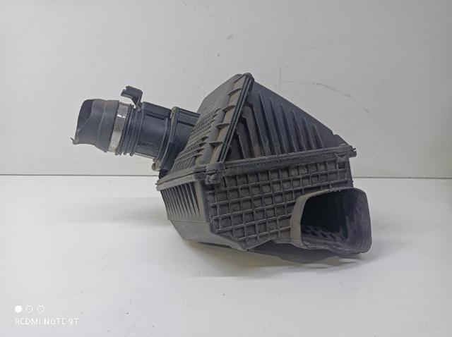 8200022518 RENAULT купить в Львов