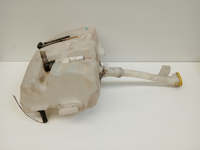 8200022568 RENAULT купить в Сумы