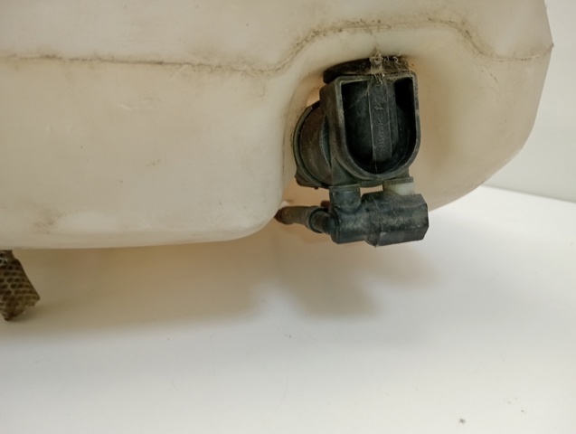 8200022568 RENAULT купить в Киев