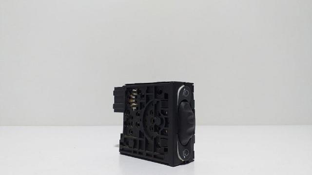 NISSAN 8200022569 Кнопка (регулятор) корректора фар в наличии Сумы