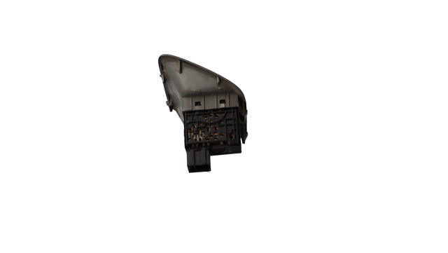 8200022569 RENAULT Кнопка (регулятор) корректора фар купить в Винница