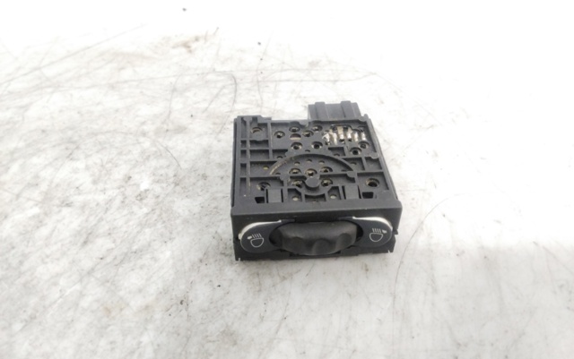 RENAULT 8200022569 Кнопка (регулятор) корректора фар в наличии Винница