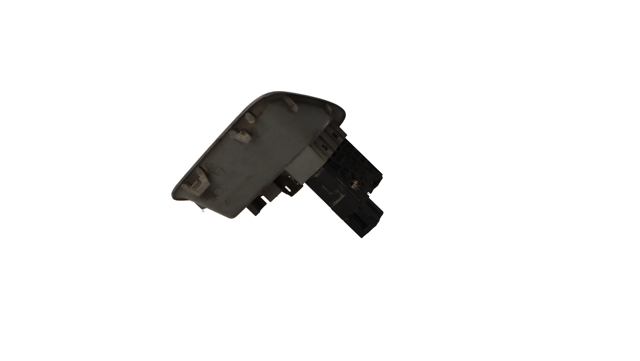 8200022569 RENAULT Кнопка (регулятор) корректора фар купить в Житомир