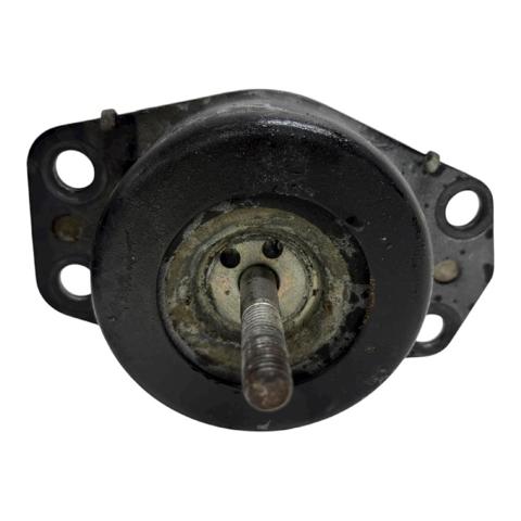 8200022595 Правая подушка двигателя купить Ужгород