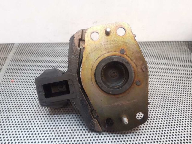 RENAULT 8200022595 Подушка (опора) двигателя правая в наличии Чернигов