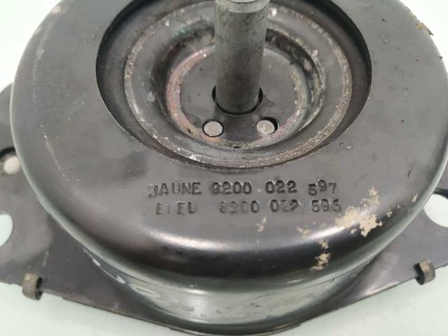 8200022597 Правая подушка двигателя купить Черновцы