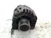Gerador 8200022774 RENAULT