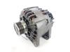 Gerador 8200022774 RENAULT
