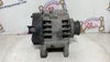 Gerador 8200022774 RENAULT