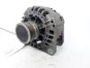 Gerador 8200022774 RENAULT