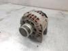 Gerador 8200022774 RENAULT