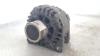 Gerador 8200022774 RENAULT