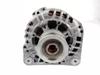 Gerador 8200022774 RENAULT