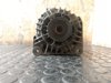 Gerador 8200022774 RENAULT