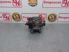 Gerador 8200022774 RENAULT