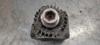Gerador 8200022774 RENAULT
