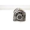 Gerador 8200022774 RENAULT