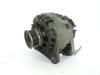 Gerador 8200022774 RENAULT