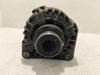 Gerador 8200022774 RENAULT