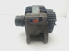 Gerador 8200022774 RENAULT