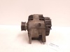 Gerador 8200022774 RENAULT