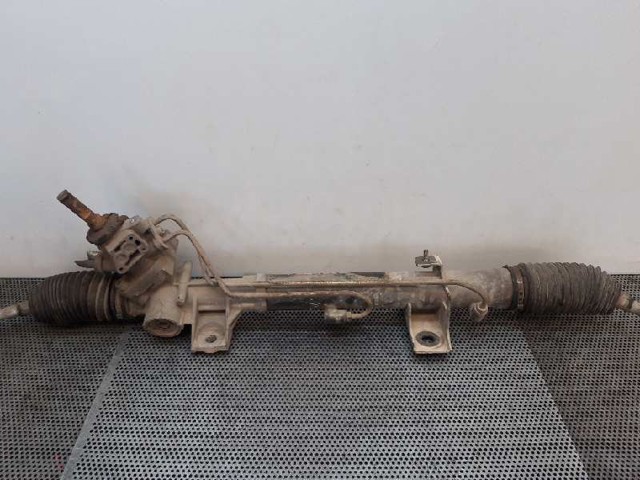 8200023082 RENAULT Рейка рулевая купить в Житомир