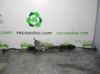 Cremalheira da direção 8200023082 RENAULT