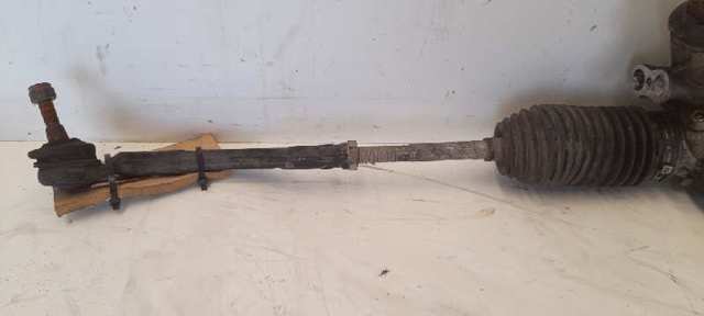 Cremalheira da direção 8200023082 RENAULT